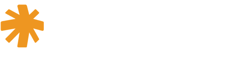 Brittany Group