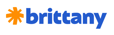 Brittany Group